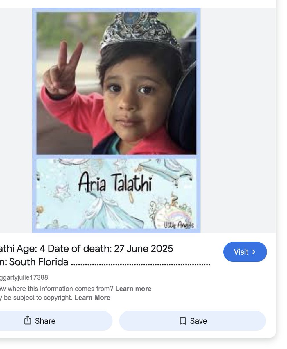 CptHuang's tweet image. simpler explanation - while it DOES involve workplace shenanigans, killing of the child to avoid paying #childsupport.

either way - wrongful + unlawful #stalking via non secure message &amp;amp; @Airbnb, followed by some drugging of the mother &amp;amp; then death of the child. #littleprincess