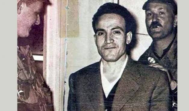 𝐖𝐀𝐋𝐈𝐃 tweet media