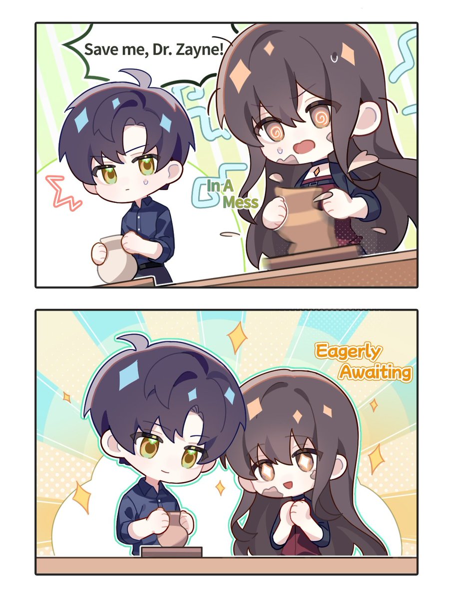 𝑭𝒚𝒏❄️ tweet media