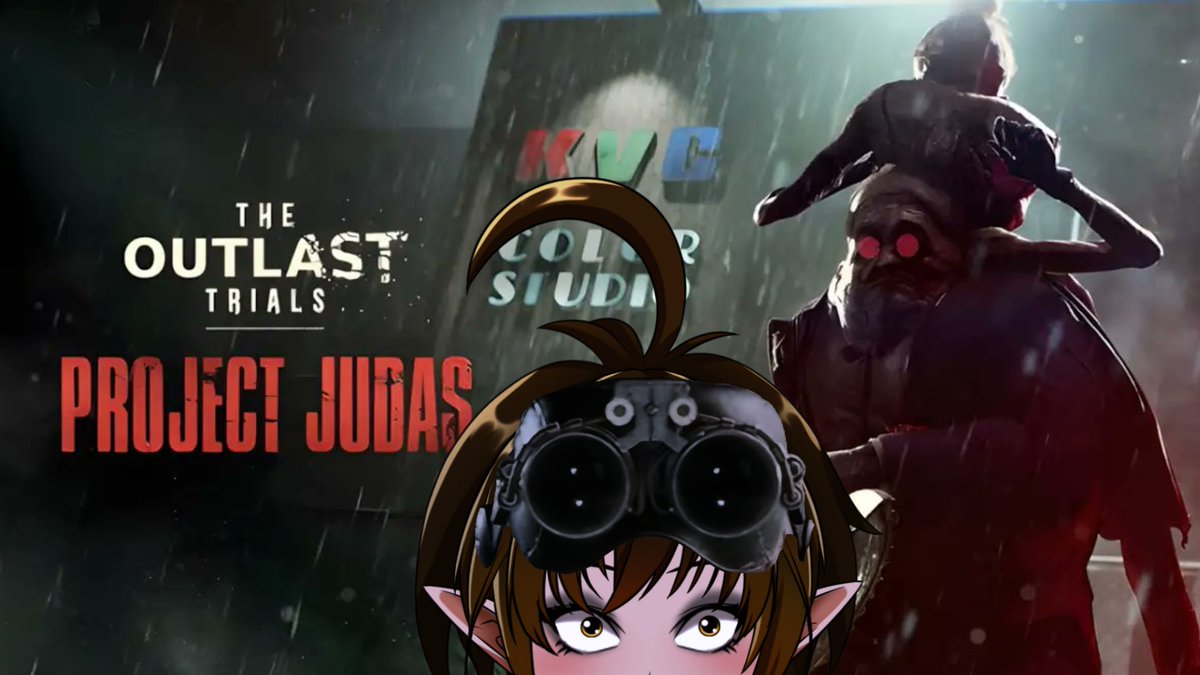 Mim ✨️ Star Vtuber ✨️ tweet media