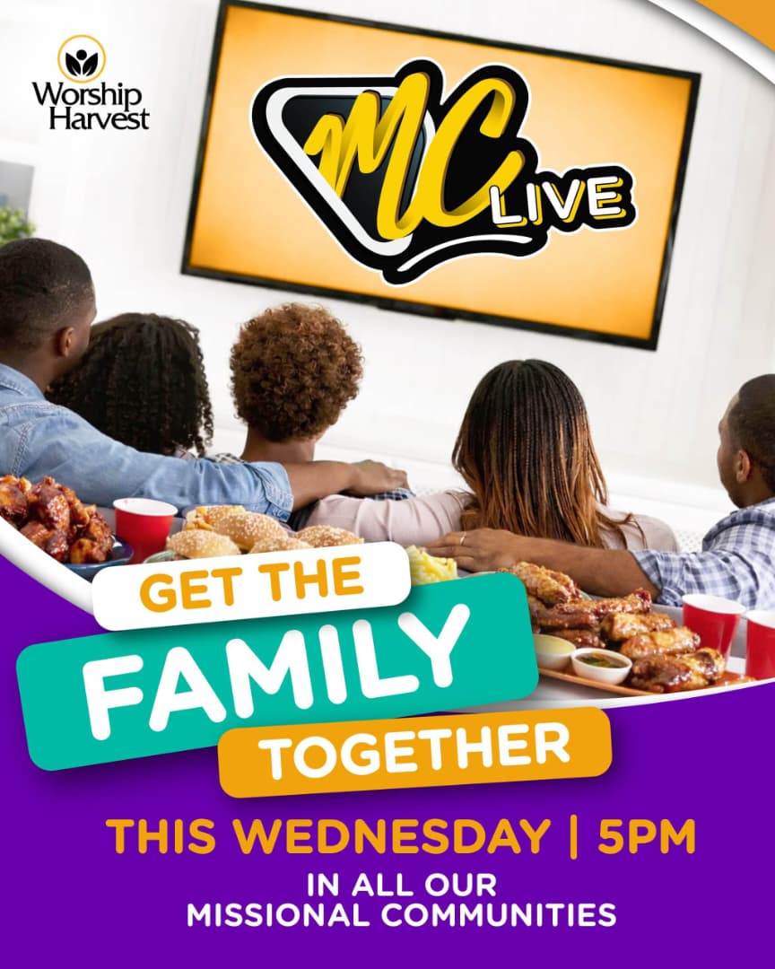 Angela Sanyu Okullo tweet media