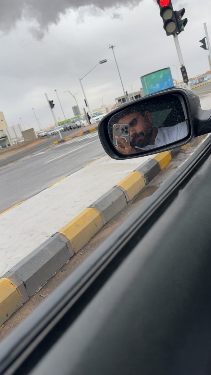 عبدالعزيز tweet media