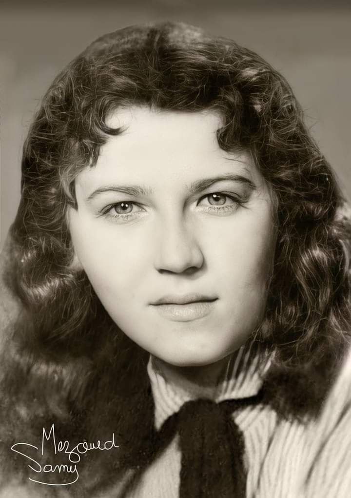 𝐖𝐀𝐋𝐈𝐃 tweet media