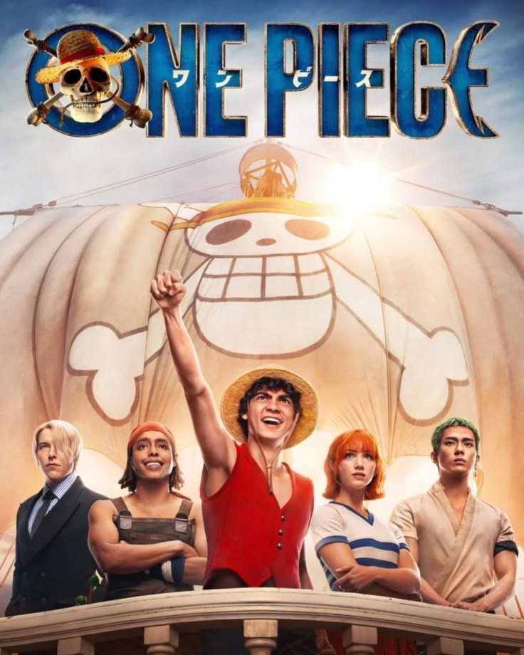 Paloma🧚 tweet media