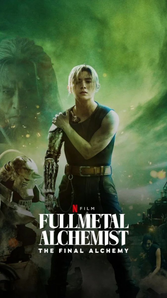 Paloma🧚 tweet media