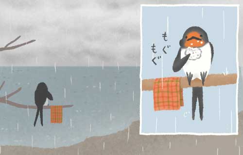 1日おきメモ（中原じゅん子） tweet media