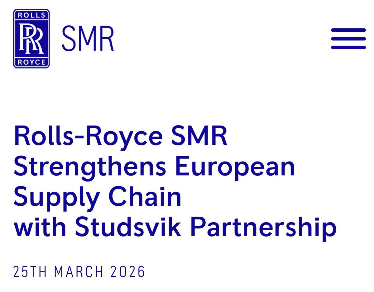 Fernando Pertini tweet media