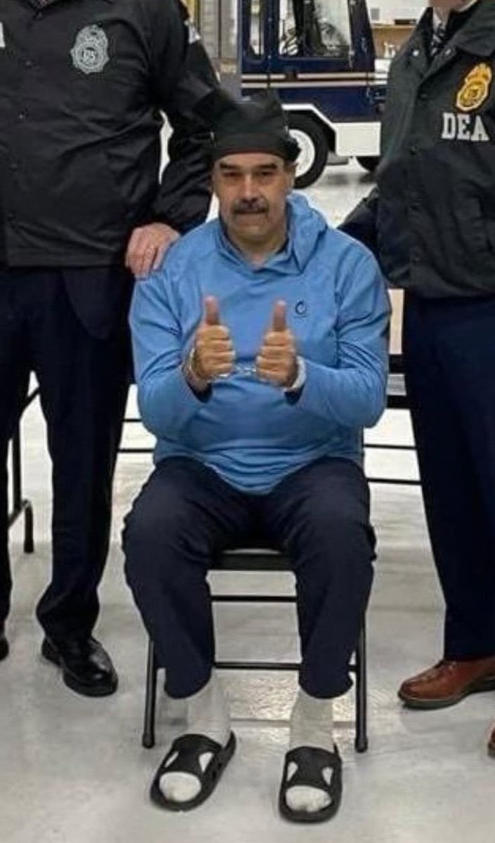 José Bonilla tweet media