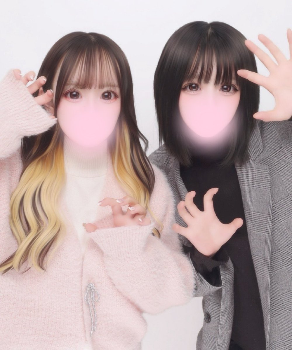 熟成こに tweet media