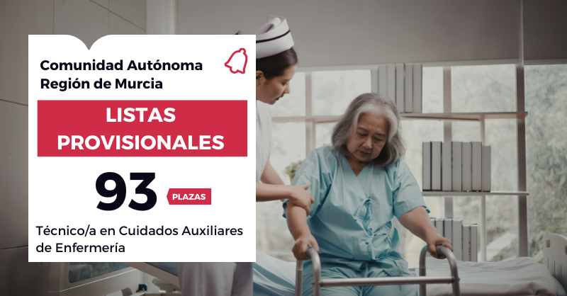 MAD Formación tweet media