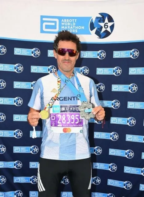 🎙️ Escape de Noticias tweet media