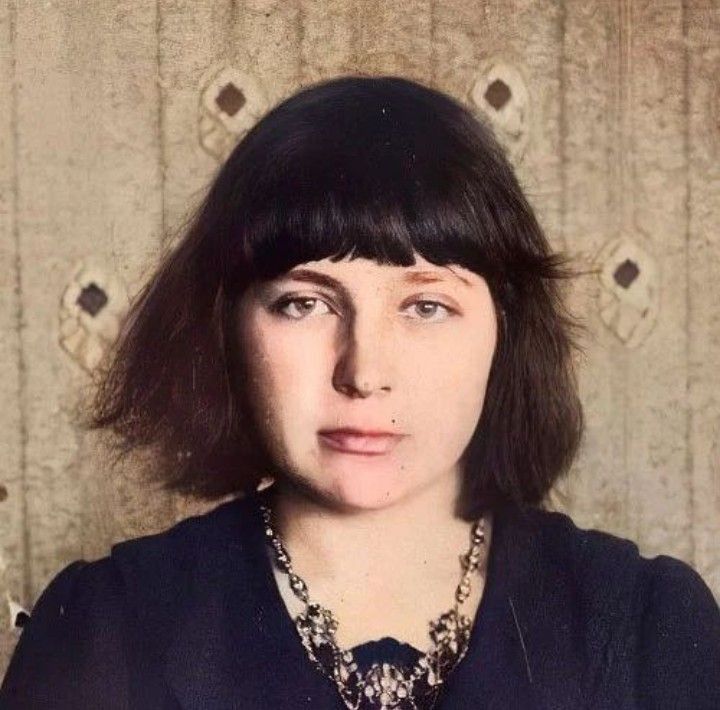 روائع الأدب الروسي tweet media