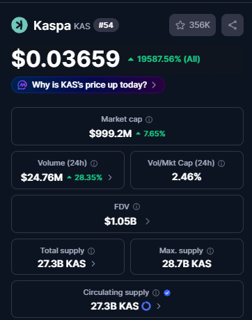 MoonKing tweet media
