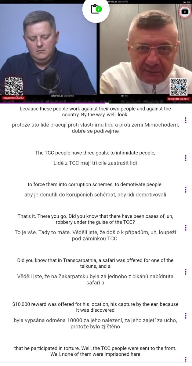 Zdenek Svoboda tweet media