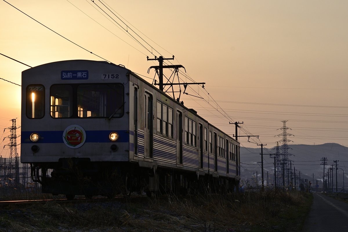 丸目 多聞 tweet media