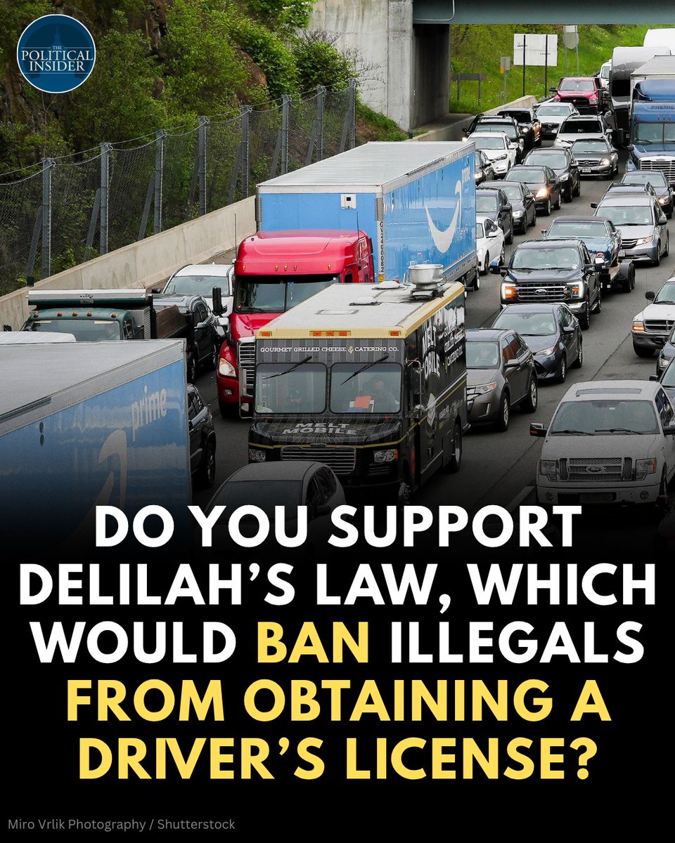 Victoria tweet media