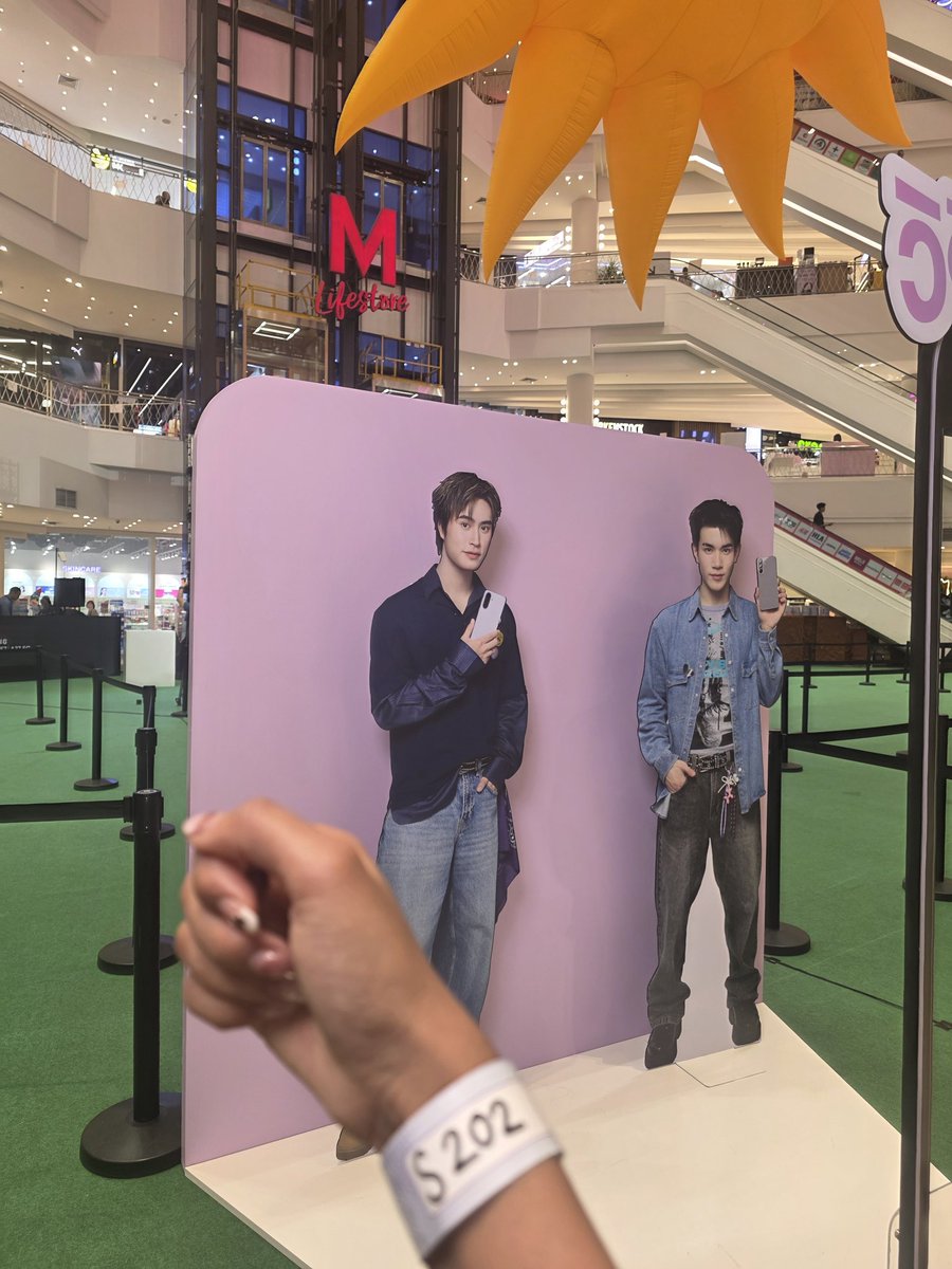 𐙚 𝙗𝙖𝙞𝙗𝙭𝙞 tweet media