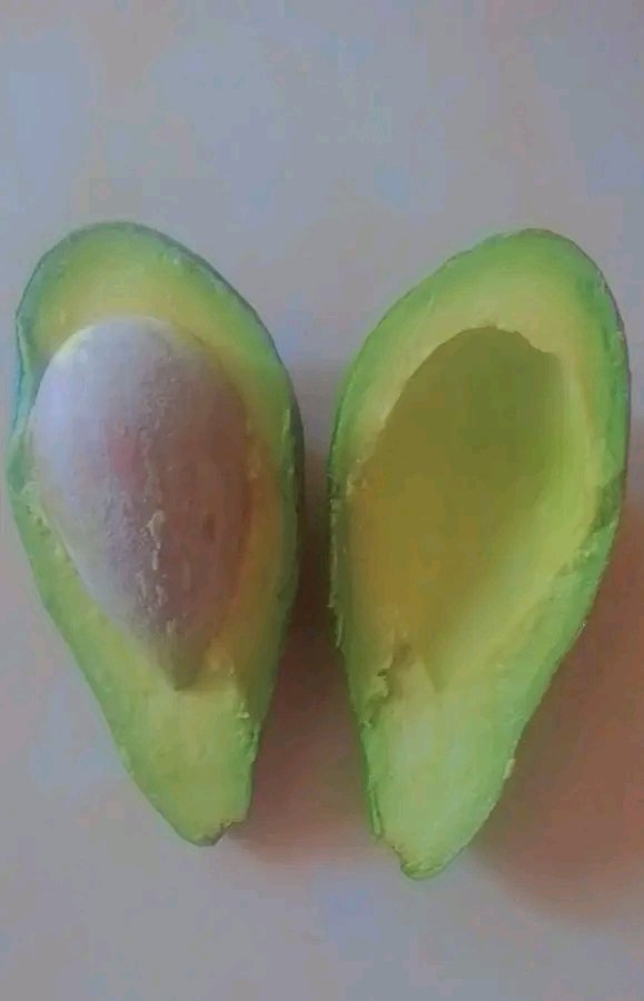 Lord_Of_Engagement 🇿🇦 tweet media