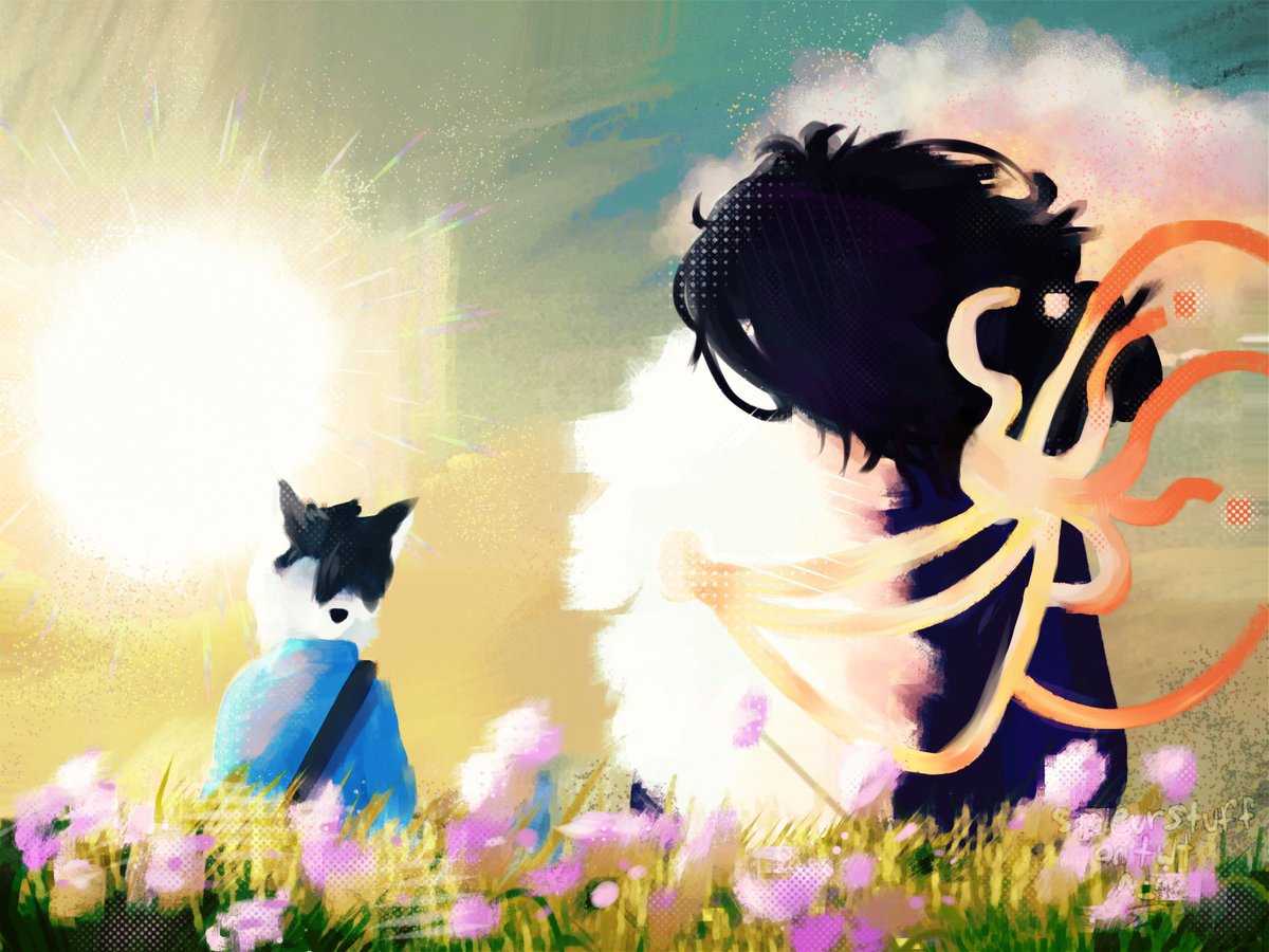 JOLLY peachy | jrwi r! 123 | qpr fangan hell tweet media