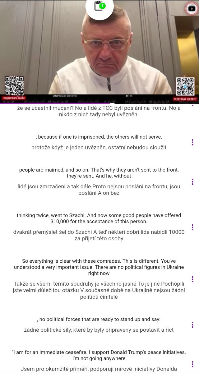 Zdenek Svoboda tweet media