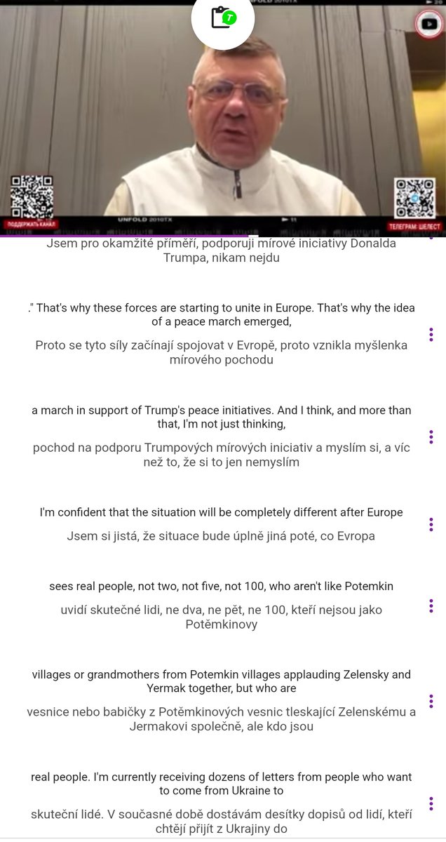 Zdenek Svoboda tweet media