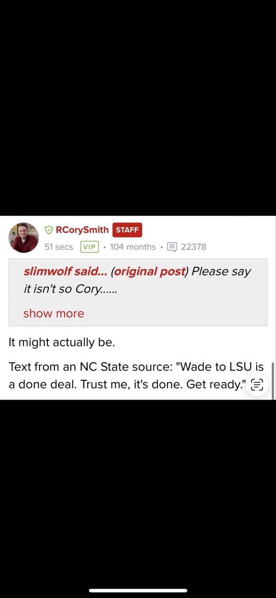 Wolfpack Willy tweet media