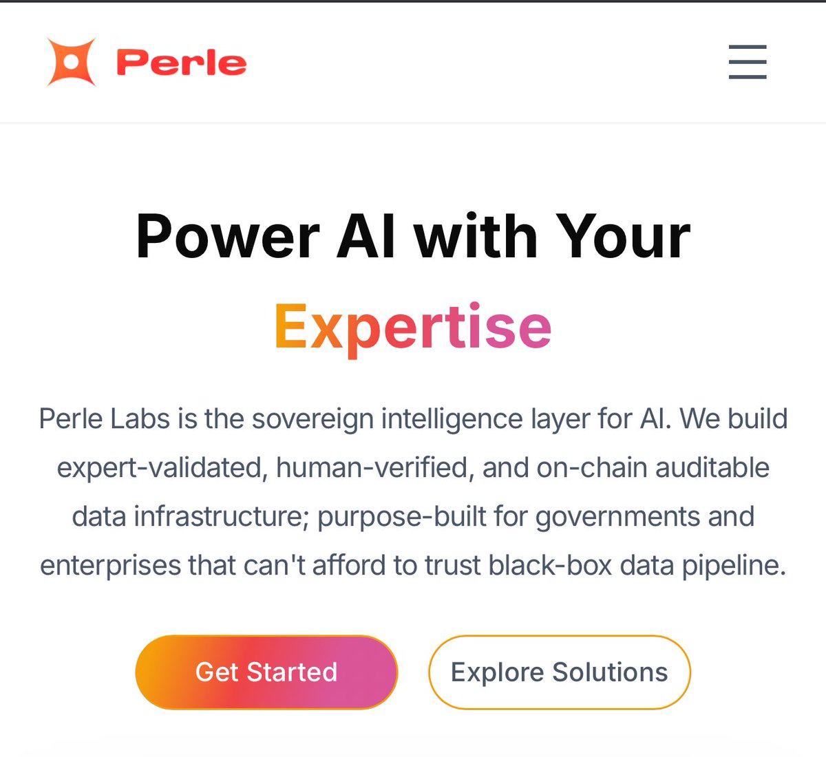 HOODIE ⌘ 🔥 tweet media