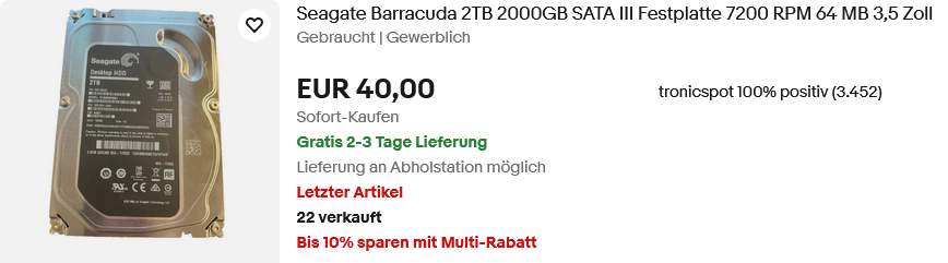 Herr von ₿rrrr tweet media