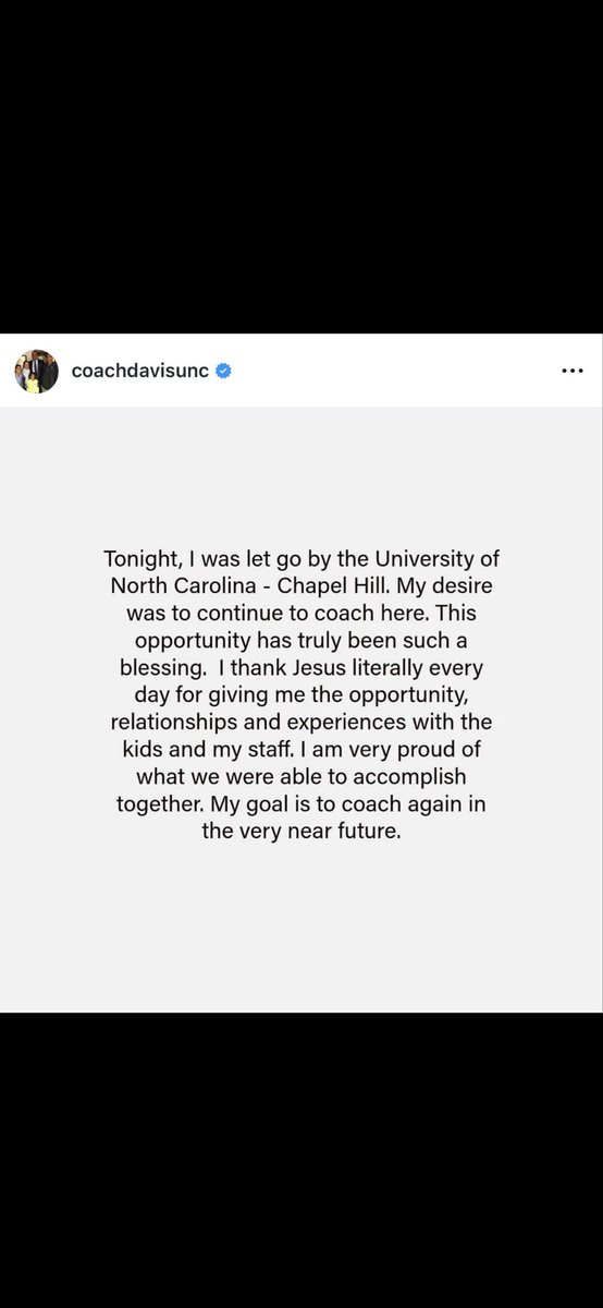 Wolfpack Willy tweet media