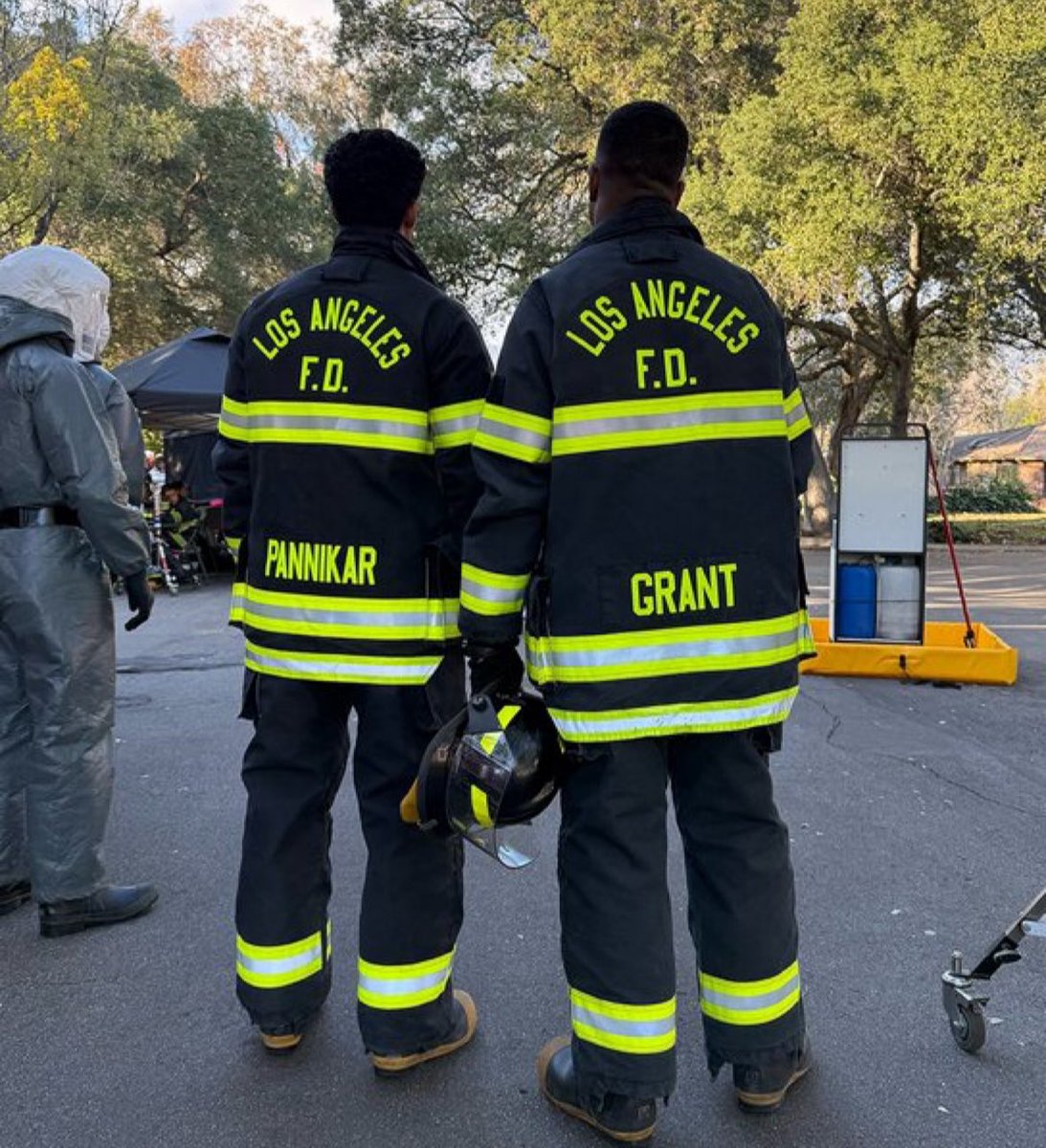 troy 🇵🇸 tweet media