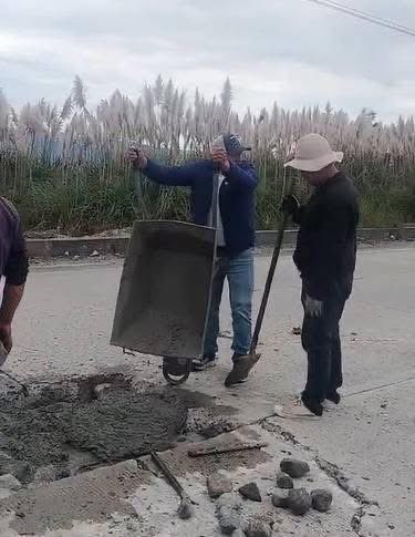 UnsionTV tweet media