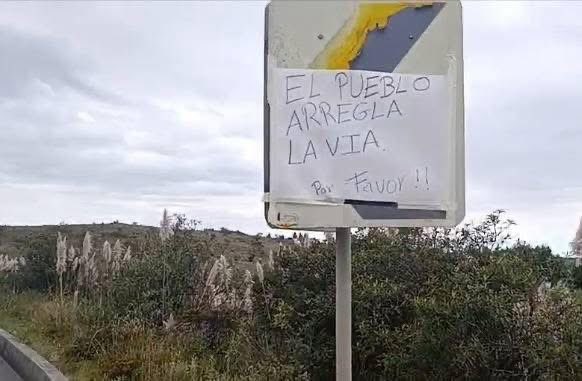 UnsionTV tweet media