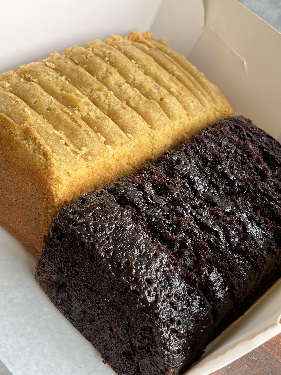 Anita baker 🧑‍🍳❤️ tweet media