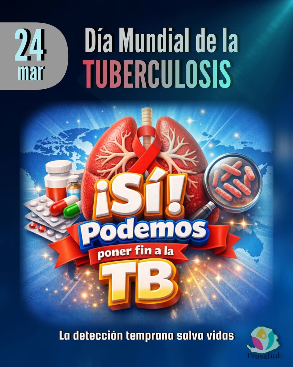 DireccionCPHEM (@direccioncphem) on Twitter photo 