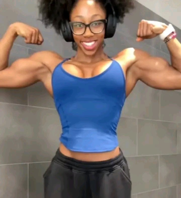 Godstime🍑 tweet media