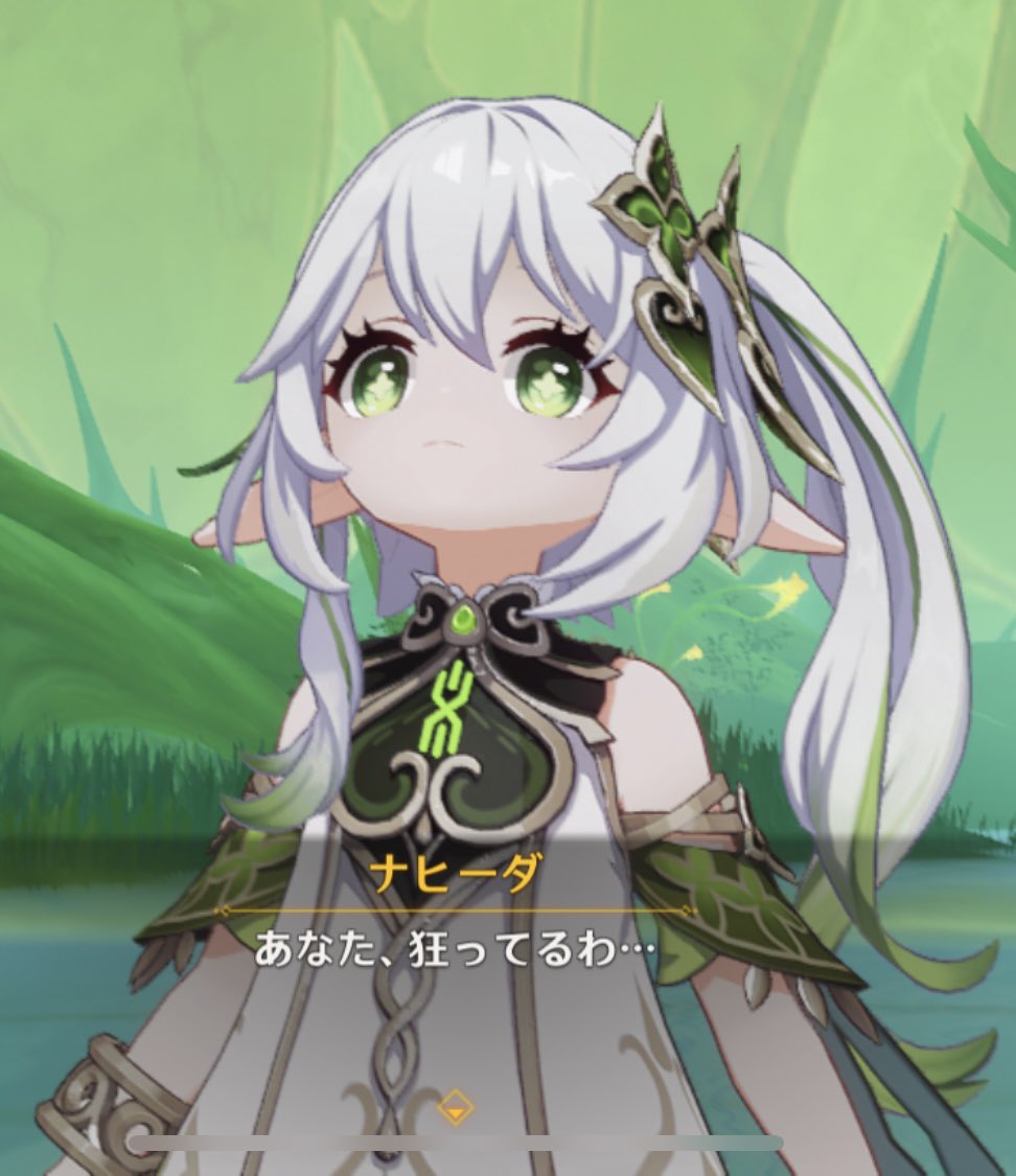 ツナサブレ tweet media