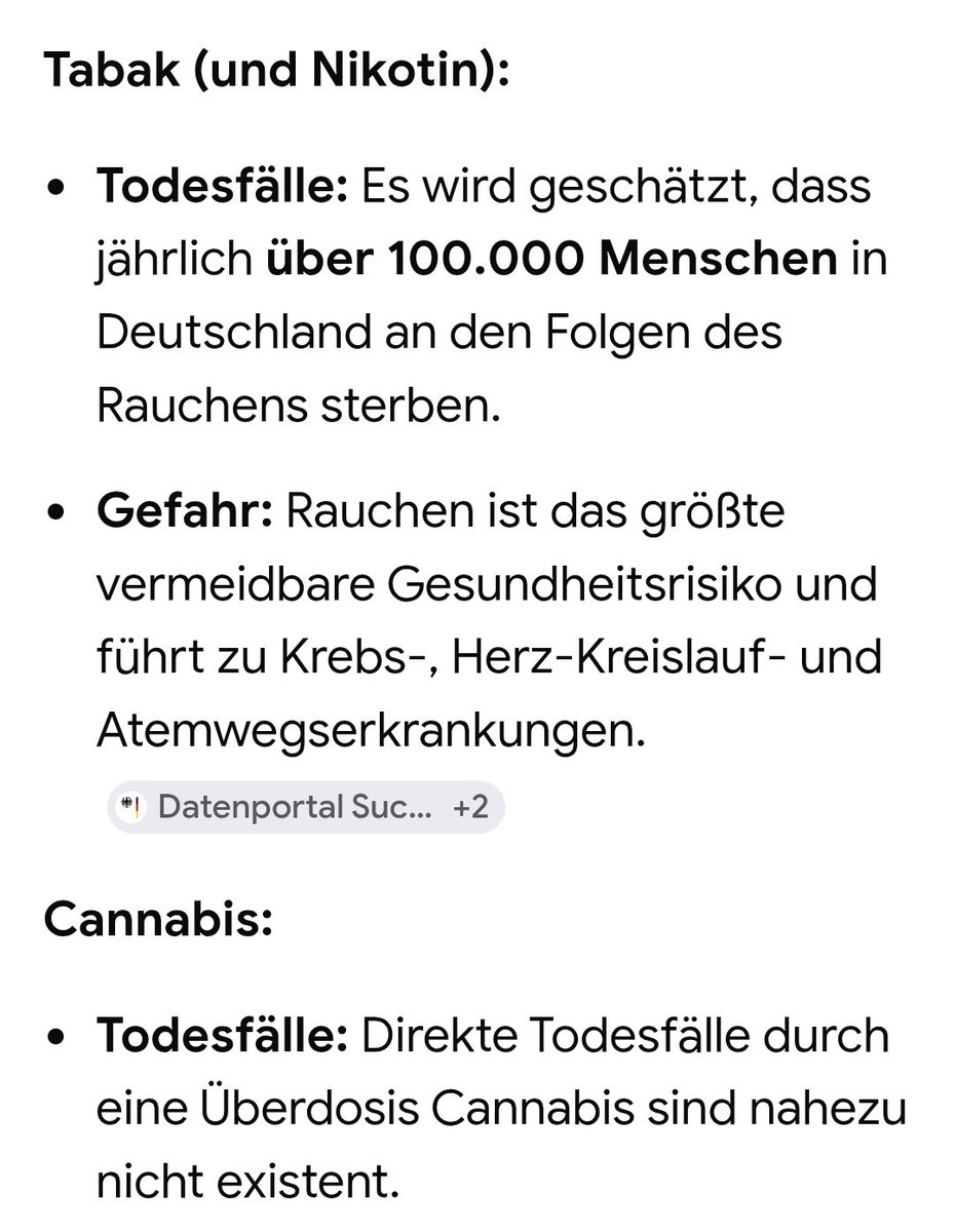 Rabenzart tweet media