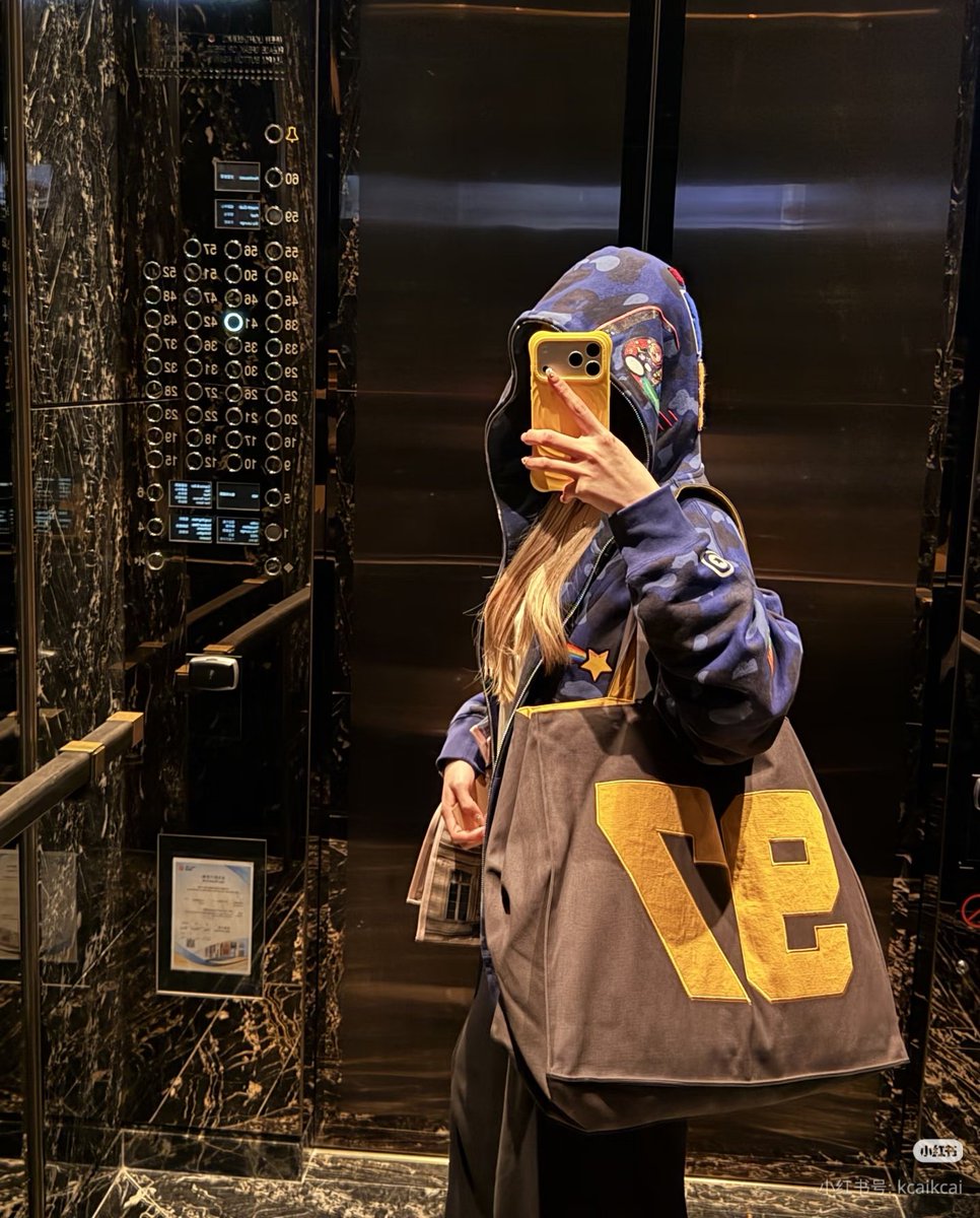 ❀ LittleTouch ❀ tweet media