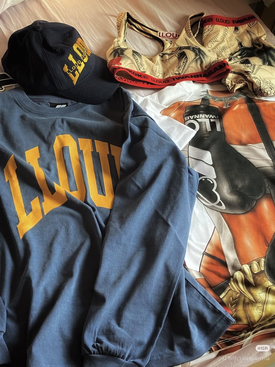 ❀ LittleTouch ❀ tweet media