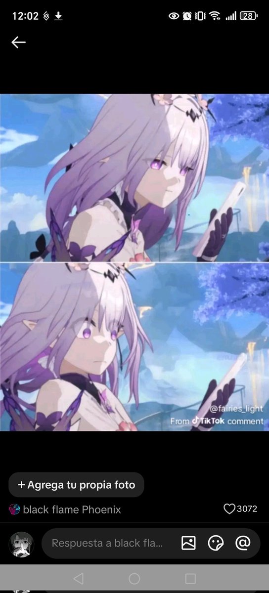 ᅠ⁫ ᅠ⁫𝐒⒈꯭ꮛ𝔯𝙰𝙿ꮋ𝑖ᴺ꯭🄴 ˹ ✶˼ tweet media