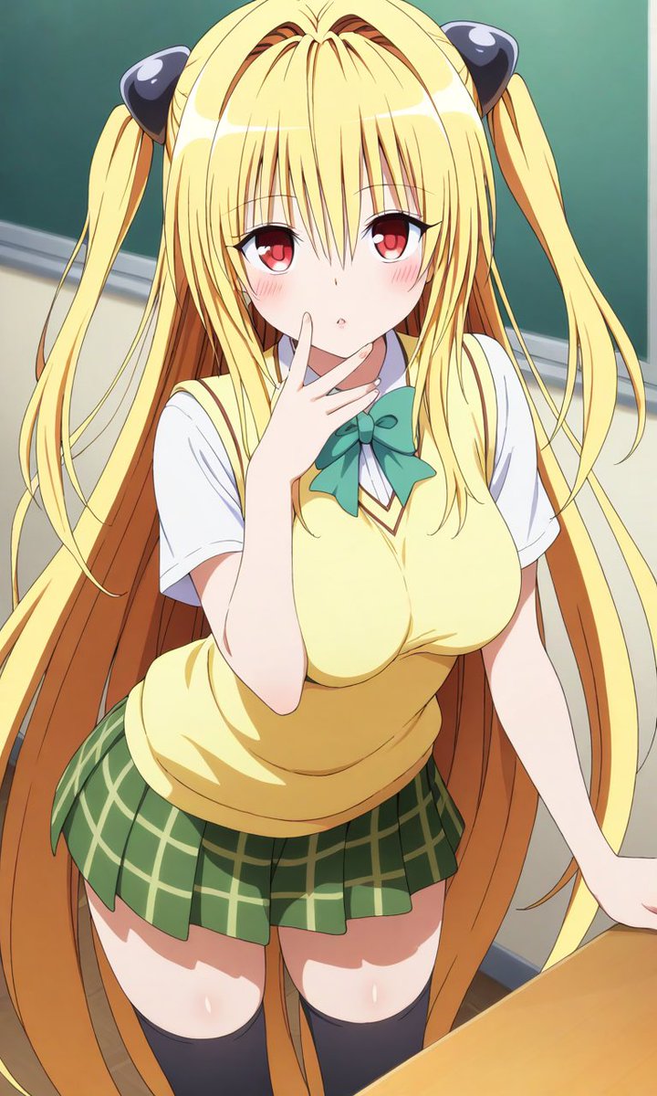 まこと＠ヤミエル tweet media