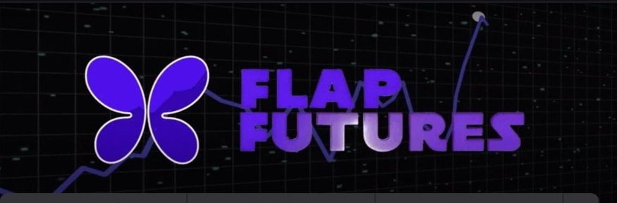 WHALE 🐳 tweet media