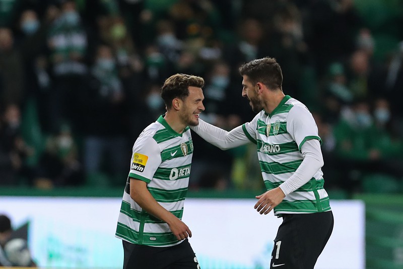 Hannah Dias tweet media