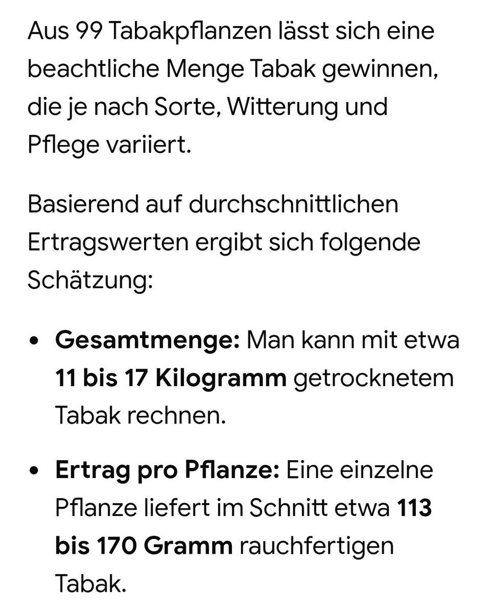 Rabenzart tweet media