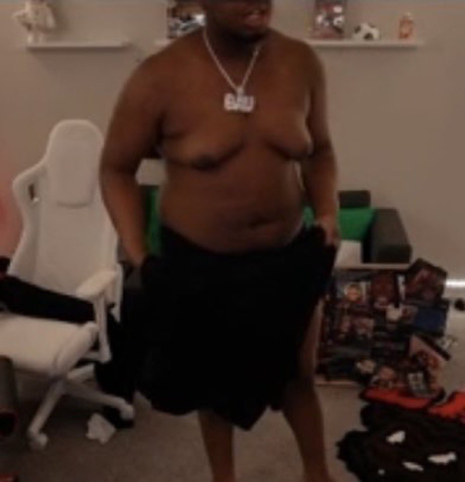 CuffemUpdates tweet media