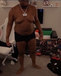 CuffemUpdates tweet media