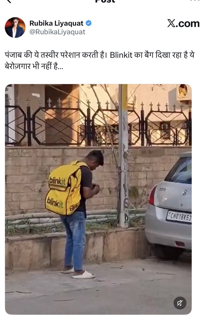 Aksology tweet media