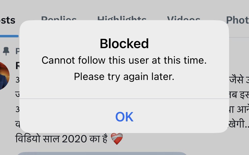 Aksology tweet media