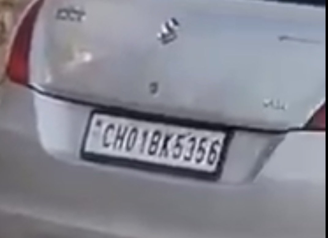 Aksology tweet media