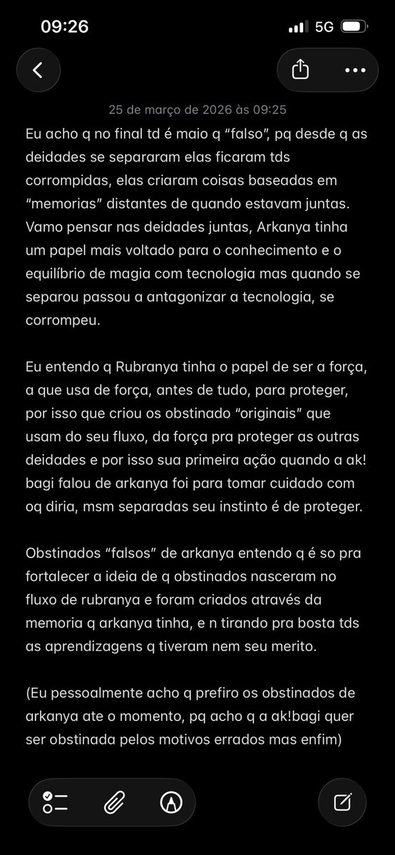 Kë̷̫̳́͌͂͒͐ͅë̷̫̳́͌͂͒͐ͅff tweet media